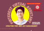 manage pinterest personal virtual assistant
